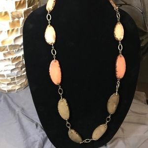 Premier Designs "Slice of Life"